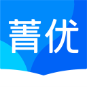 菁優網