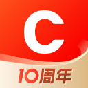 財聯社