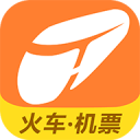 鐵友火車票