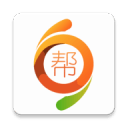藥師幫