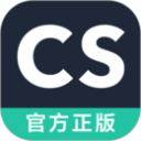 掃描全能王