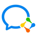 企業(yè)微信