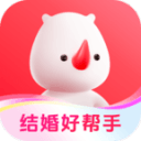 婚禮紀