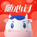 光明隨心訂