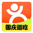 大眾點評