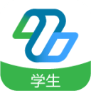 粵教翔云數(shù)字教材應用平臺