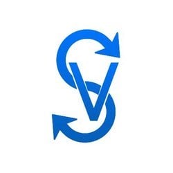 YFV/YFValue