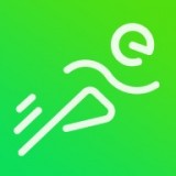 幣市交易所appv7.1.2