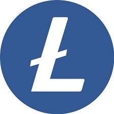 LTC(Litecoin)萊特幣