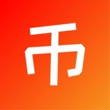 火網app安卓版