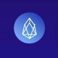 ZB交易所app最新官網(wǎng)v1.1