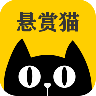 懸賞貓