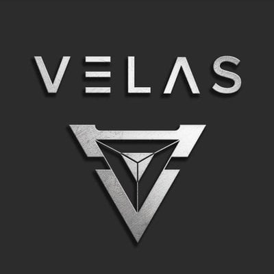 VLX(Velas)維拉斯