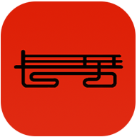 長(zhǎng)笛