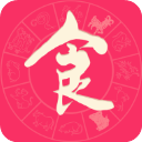 美食杰菜譜做法大全 for android v8.2.7 安卓手機版