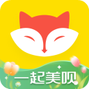 美唄醫美 for Android v11.2.3 安卓版