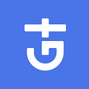 考古加(電商數據平臺) for Android v4.2.0 安卓手機版