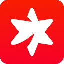 華潤萬家(網(wǎng)上超市購物軟件) v4.1.5 安卓手機版