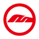 南通地鐵 for Android V1.3.2 安卓手機版