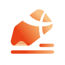享做筆記(筆記備忘軟件) v6.3.1 安卓版