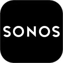 Sonos(產品控制軟件) v80.12.04 安卓版