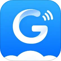 云加(移動(dòng)辦公軟件) v6.0.0 安卓版