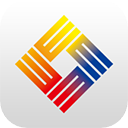 12379國家預警(預警信息推送軟件) v2.9.2 安卓版