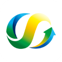 便民通(天然氣繳費移動平臺) v1.2.9 安卓版