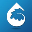 南美水族論壇(水族交流社區(qū)) v2.5.2 安卓版