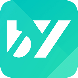 Bying錢包安卓版