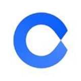 58coinapp蘋果