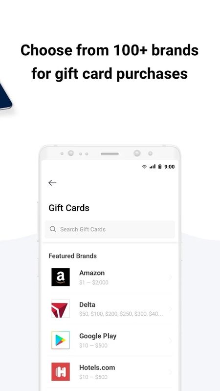 bitpay錢包官方版0