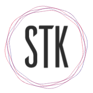 STK(STK)