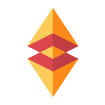 MYB(MyBit Token)脈動(dòng)鏈