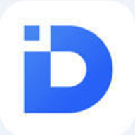 digifinex交易所appv1.0.6