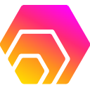 HEX幣/HEX