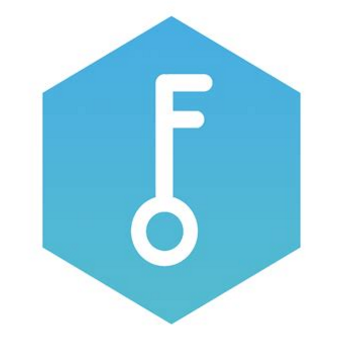 KEY|Selfkey
