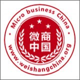 ZT交易所app官方