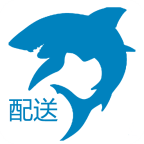 海酷商城配送