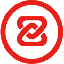 ZB/ZB Token