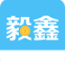 zb交易平臺app官網