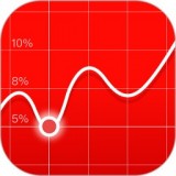 巴比特交易所appv3.5