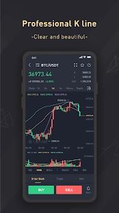 lbank交易所app官網0