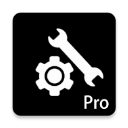 PUBGTool Pro(畫質(zhì)修改器) v2.0.4.3 安卓手機客戶端