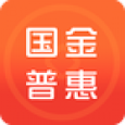 bkex交易所app