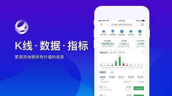 aicoin安卓版官網(wǎng)版v1.3.12
