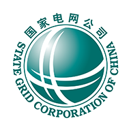 掌上電力2019