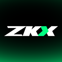 $zkx幣/ZKX