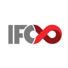 IFC(Infinitecoin)無限幣