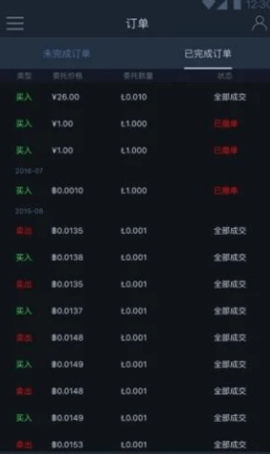 btcchina2021舊圖片1